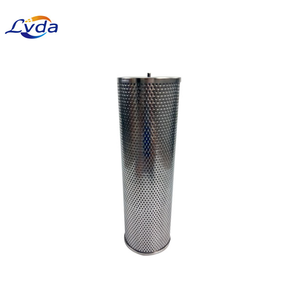 INR-Z-00620-API-PF-10-V Hydraulic Oil Filter Element