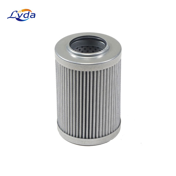 1.11.04D03BN-V Hydraulic Filter