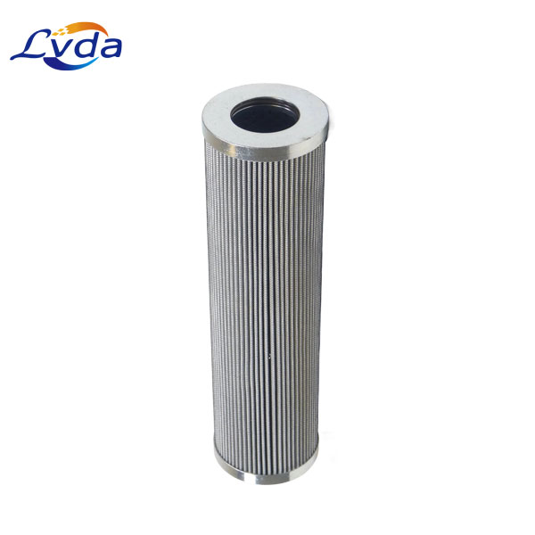 HC9601FCP11YGE Hydraulic Filter