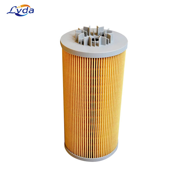 PI5245 PS VST6 Hydraulic Fluid Filter