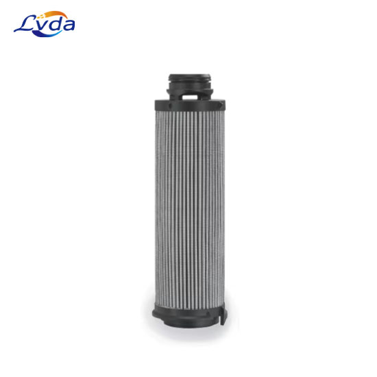 944438Q Hydraulic Oil Filter