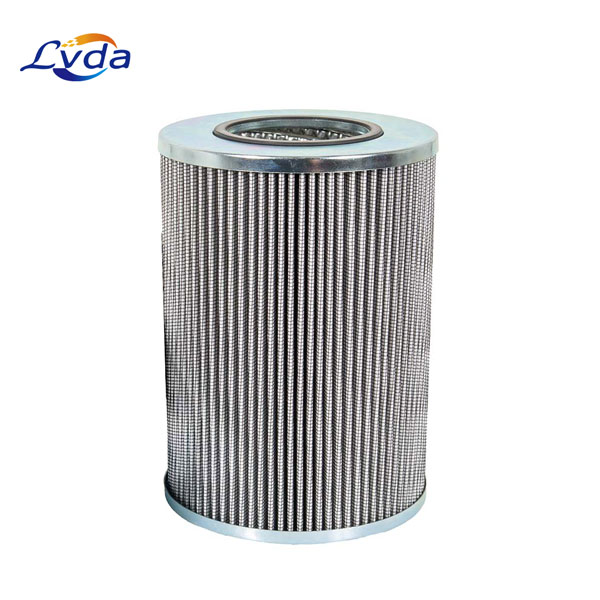 V2.1217-08 Hydraulic Filter Element