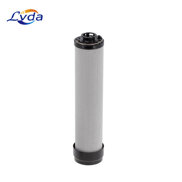 4000999 Hydraulic Oil Filter