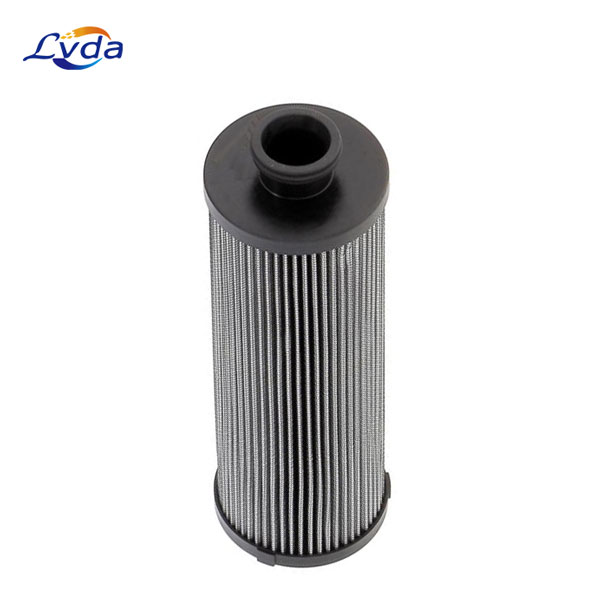 56202447 Hydraulic Oil Filter