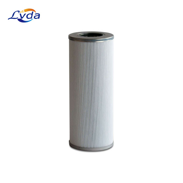 PI 23100 RN SMC 10 Hydraulic filter