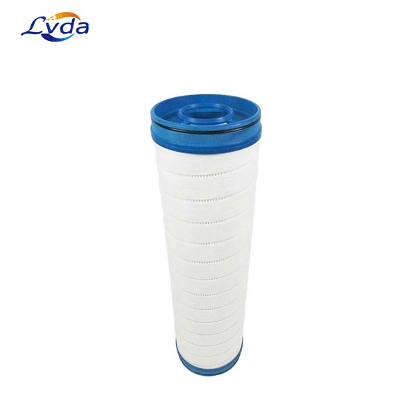 UE619AP40Z Hydraulic Filter Element