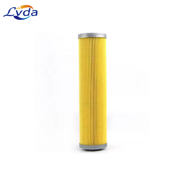 P568619 Hydraulic Filter