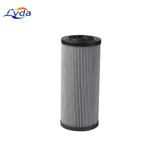 932679Q Hydraulic Filter Element