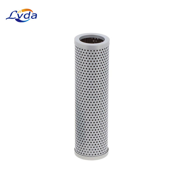 PMR-001 Hydraulic Oil Filter