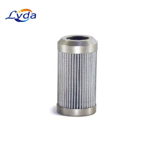 HC9021FKT4Z Hydraulic Filter Element