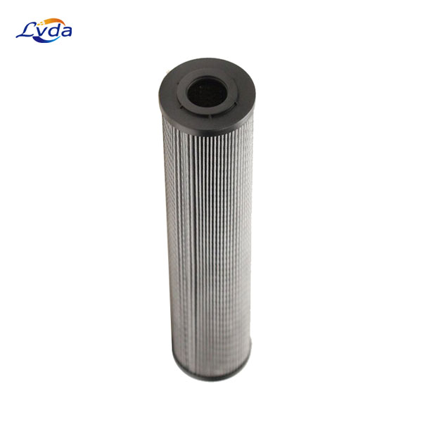 D651G10A Hydraulic Filter