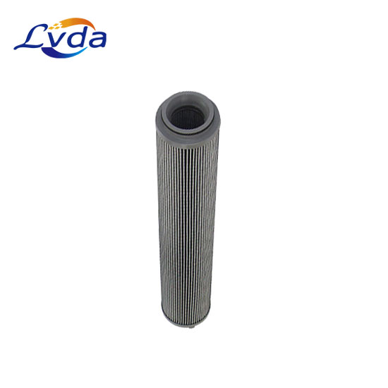 5768273 Hydraulic Oil Filter