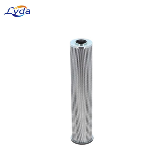 PH718-40-CN Hydraulic Oil Filter