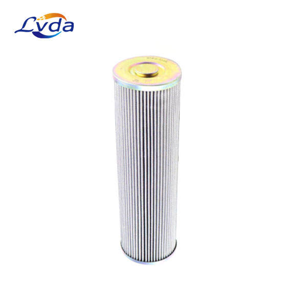 370L322A Hydraulic Filters