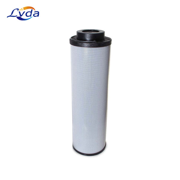 1300R003ON Hydraulic Oil Filter