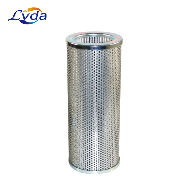 937815 Hydraulic Filter