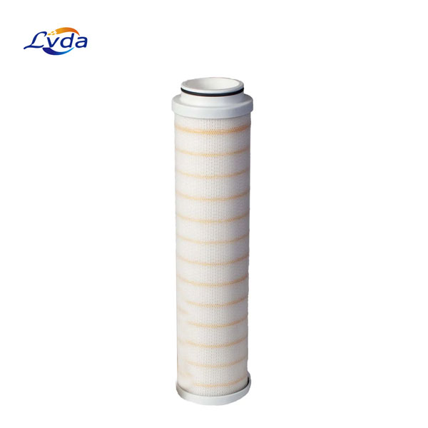 HC4704FCT8H Hydraulic Filter