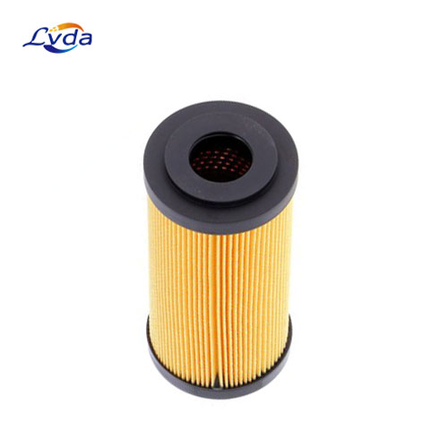 CR111C10R Replacement Filter Element