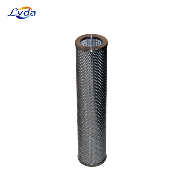 IND-95-G25-V Hydraulic Oil Filter