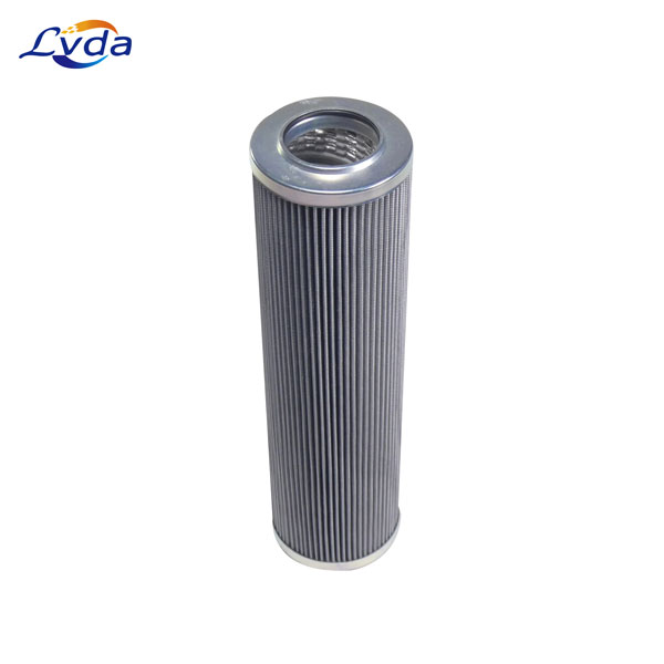 PH414-03-CG Oil Filter