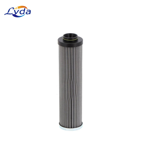 HPQ240232S-25mv Hydraulic Oil Filter