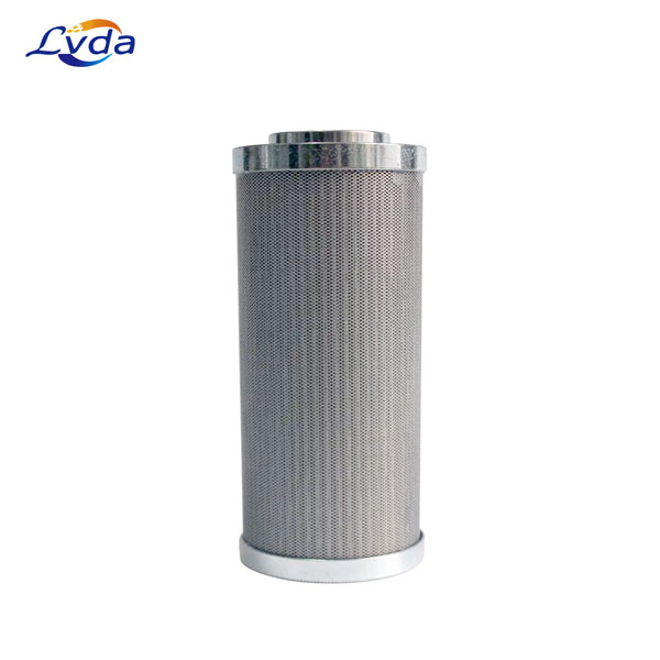 DHD240H10B Hydraulic Filter Element