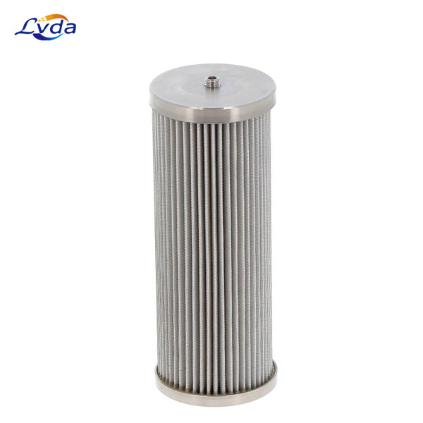 INR-Z-200-CC25V Hydraulic Oil Filter