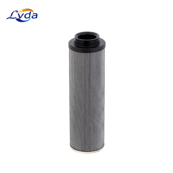 HP107L18-VTM710-V Hydraulic Oil Filter Element