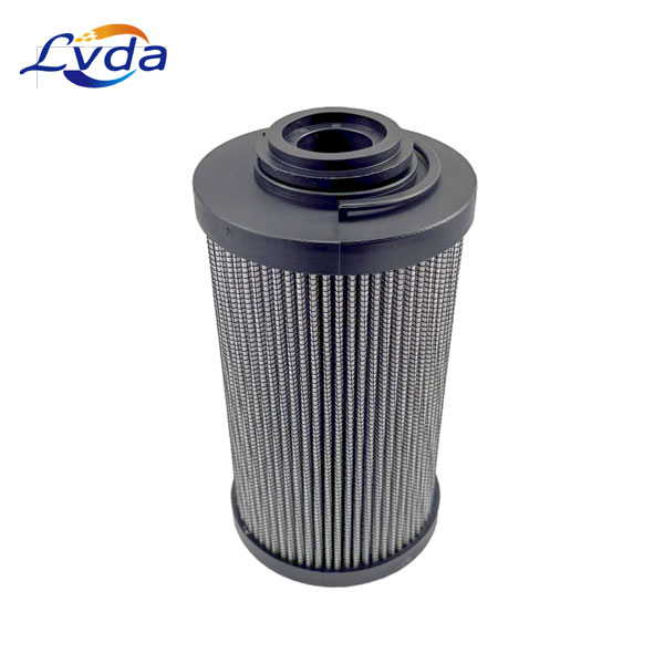 DM0330R010BN4HC Oil Filter