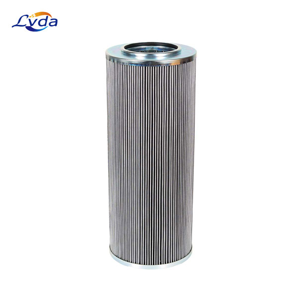 1.0145 G40-A00-0-M Hydraulic Filter