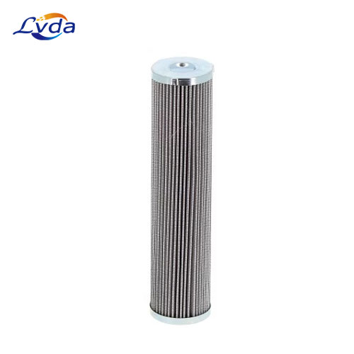 312440 Hydraulic Oil Filter Element