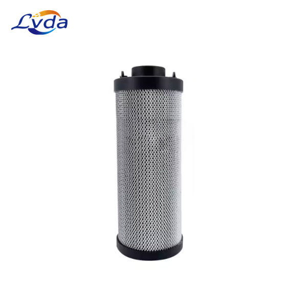 LH0240R010BN/HC Hydraulic Oil Filter