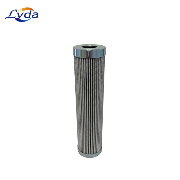 HP0653A25AHP01 Hydraulic Oil Filter