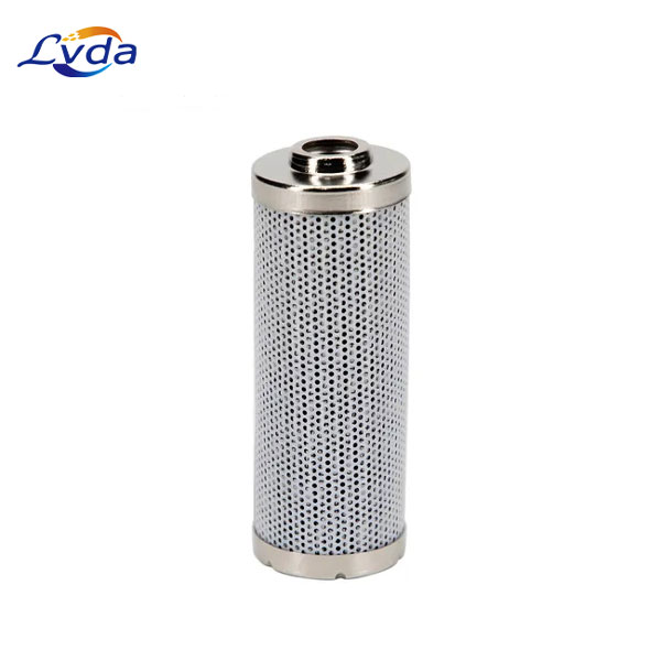 INR-S-320-A-CC-25 Hydraulic Filter