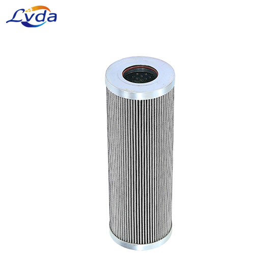 ST718-00-CN Hydraulic Filter Element