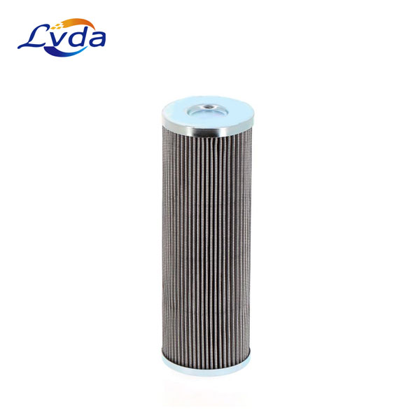 HP3202A25AN Hydraulic Filter