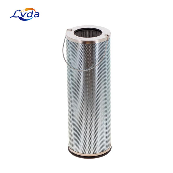 WR8300FOM39H-H Hydraulic Oil Filter Element