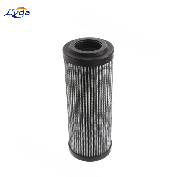 9.110LA H10XL-A00-0-M SO3000 Hydraulic Filter