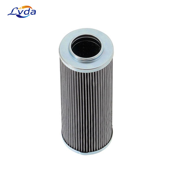 HC9600FKS8H Hydraulic Filter