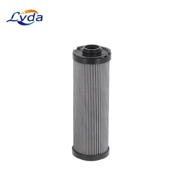 MF1003A25HBP01 Hydraulic Filter