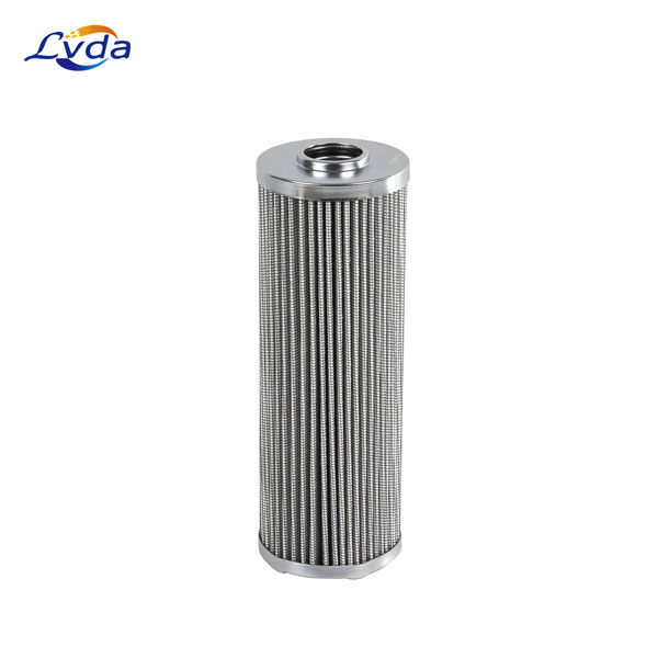 HC9600FKP8H Alternative Oil Filters