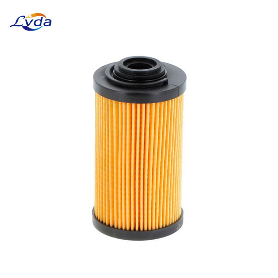 CR112C10R Hydraulic Filter