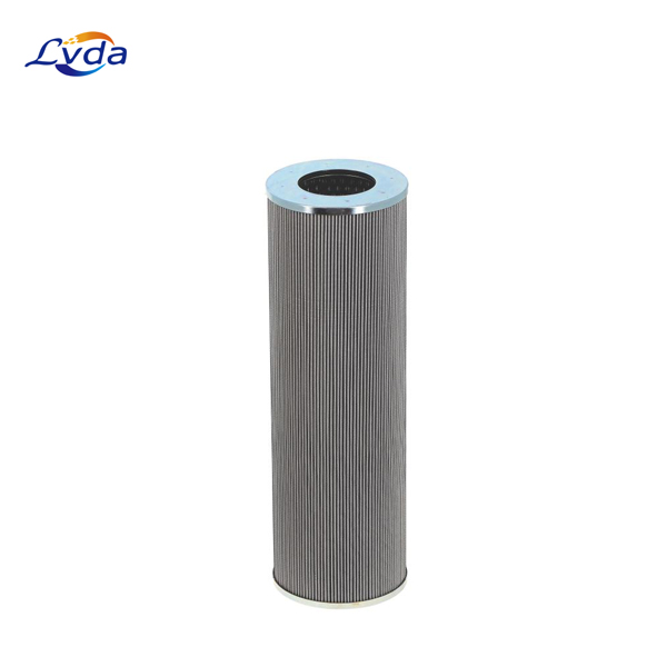 304535 Hydraulic Filter