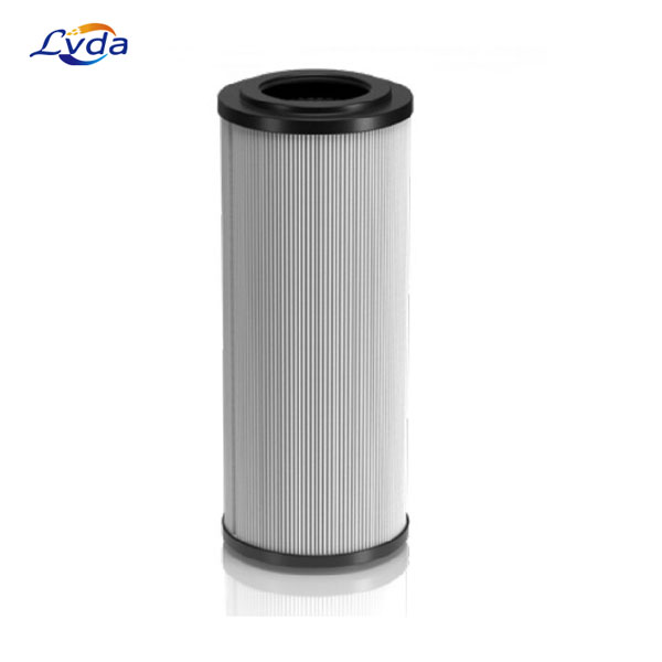 CU2101A16ANP01 Hydraulic Filter Element