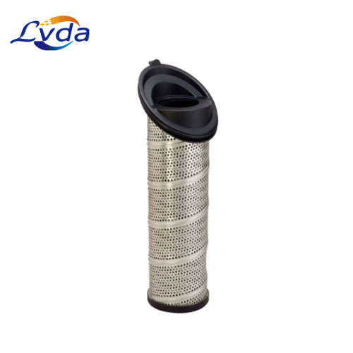 937403Q Hydraulic Filter Element