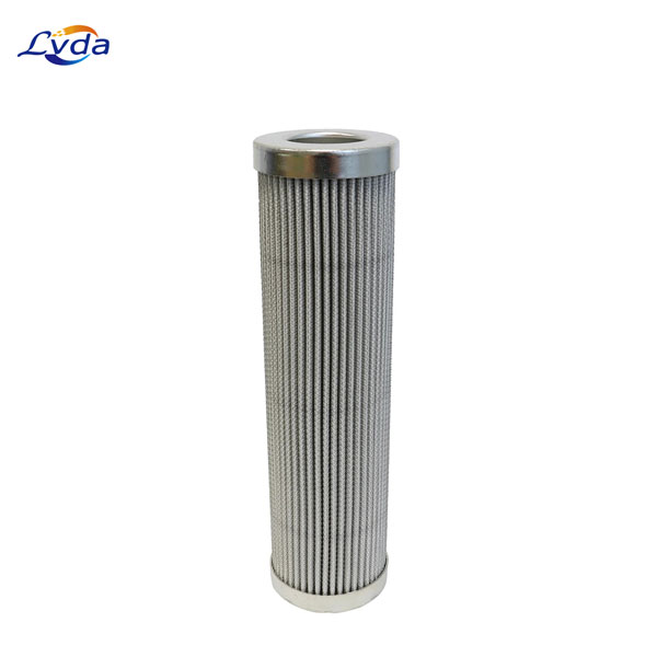 PI 22100 DNSMX6 Hydraulic Filter Element