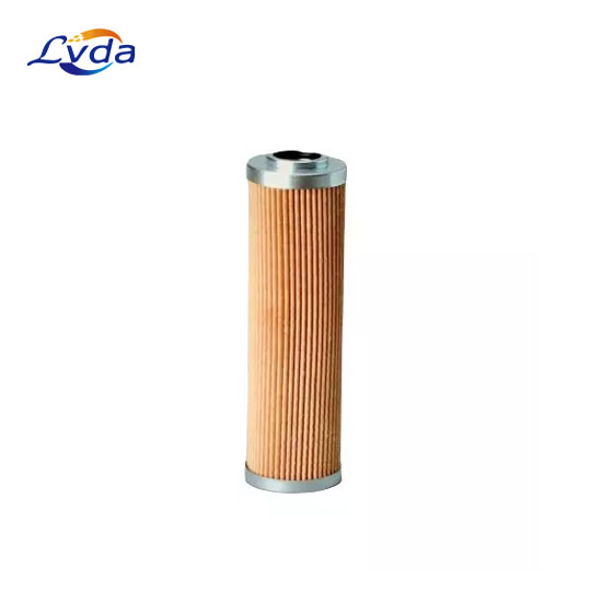 P567652 Hydraulic Filter