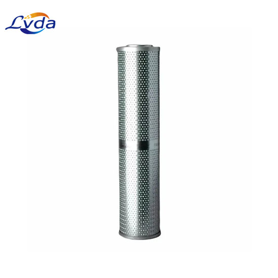 PH-518-10-C Hydraulic Filter