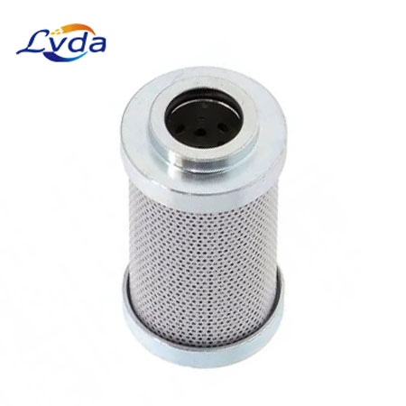 LH0060D010BN3HC Hydraulic Filter