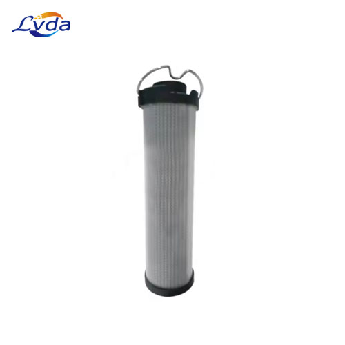 946808QRZ Hydraulic Filter